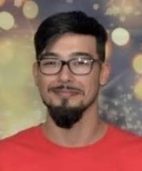 Batesburg-Leesville SC Obituaries