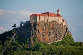 A number of impressive fortifications and castles can be found along this. 10 Best Places To Visit In Styria Austria With Map Photos Touropia