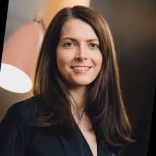 leadership #managementskills #mbadegree #learning #inspirationalpeople  #university #businessstudies #generalmanagement #virtualgraduation