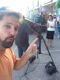 Just surprised my superstar...