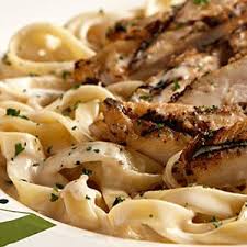 Dinner Menu Item List Olive Garden Italian Restaurant Recipes Restaurant Recipes Food