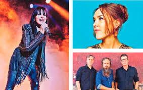 Bienvenidos fc oficial de @karolgmusic en neiva. Diese Stars Kommen Im Sommer 2019 Nach Mallorca Mallorca Zeitung