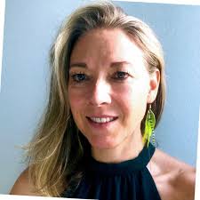 Fiona Bond Email & Phone Number