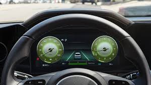 Maybe you would like to learn more about one of these? What Is The Gas Mileage Of The 2021 Hyundai Elantra Headquarter Hyundai