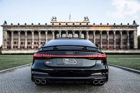 Image result for Mythos Black 2024 S7