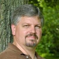 Poindexter Excavating, Inc. Information