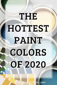 Maybe you would like to learn more about one of these? 50 Images Of Appealing Paint Colors Living Room 2020 Simple To Select Hausratversicherungkosten