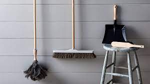 We did not find results for: How To Clean Sanitize Your Broom For Better Cleaning