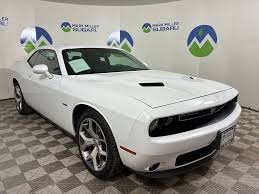 Image result for Bright White 2015 Challenger