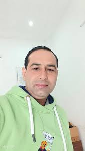 Personal growth through learning from mistakes