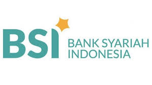 Lowongan dosen part time bsi bandung. Bank Syariah Berita Satu