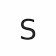 Scalable GmbH