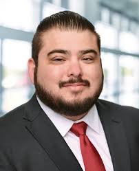 Leadership — NYU Stern AHBBS