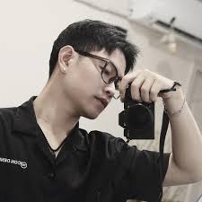 Những điều cần biết trước khi xem "Godzilla: King of the Monsters" (để  tránh những câu hỏi thừa thãi 😑). [Hơi dài]