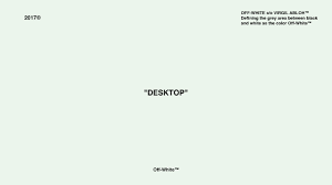 We did not find results for: Off White Desktop Wallpapers Wallpaper Cave