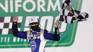 They aren't mechanics, they aren't engineers (although. Chase Elliott Trails Favourites In Bid For Second Straight Nascar Win Sportsnet Ca