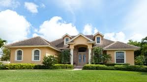 Maybe you would like to learn more about one of these? Best Cheap Homeowners Insurance In Virginia Beach Bankrate