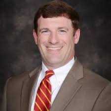 Jaideep Hebbar Email & Phone Number