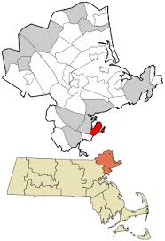 Marblehead Massachusetts Wikipedia