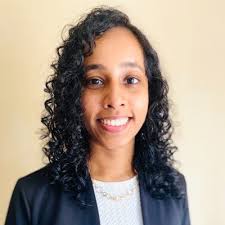 Kathy Ensor (@ensorkb)