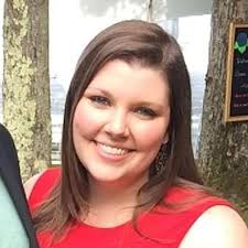 Lindsay Campbell and Joey Campbell's Wedding Website