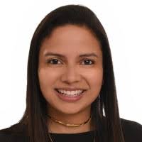 70+ "Isabel Santibanez" profiles