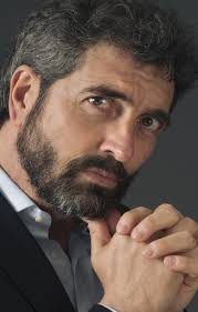 Valley of the Dead (2020)