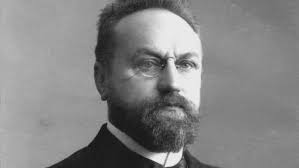 The 'Organic-Perfecting' Man of Bavinck — The Reformed Classicalist