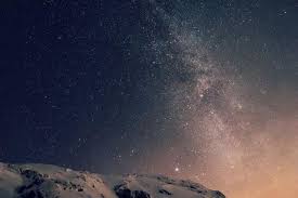 4k Wallpaper Download Free Cool Wallpapers For Desktop Mobile Laptop In Any Resolution Desktop Cool Desktop Wallpapers Desktop Wallpaper Cool Wallpaper