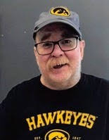 Steven (Steve) Clay Obituary