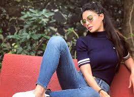 Woah Jacqueline Fernandez To Kick Off Her Debut Production With This Action Franchise Bollywood News Bollywood Hungama Jacqueline fernandez spotted at palli bhavan restaurant at bandra on 22nd aug 2019. woah jacqueline fernandez to kick off