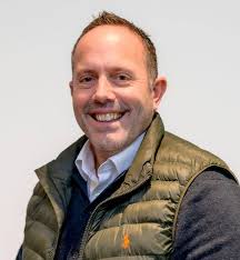 Experts In Accessibility