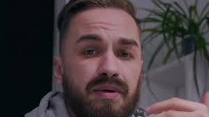 Отзывы о «Karpov Group», Северо-Казахстанская область, Петропавловск, улица  Карима Сутюшева, 60А — Яндекс Карты