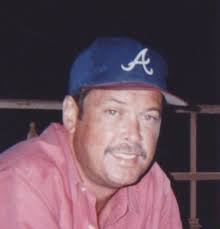 Scott Chadwick Obituary