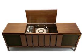 Maybe you would like to learn more about one of these? The Vintedge Co Admiral Long And Low Stereo Console Am Fm Tuner Rec The Vintedge Co