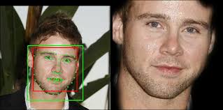 DepthFake: Spoofing 3D Face Authentication with a 2D Photo