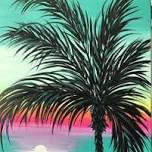 Just Irie
