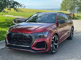 Image result for Matador Red 2021 SQ8