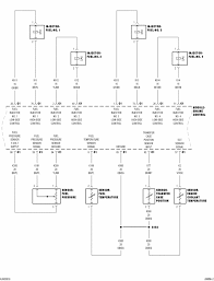 2002 to 2003 jeep cherokee kj liberty 3 7l 2 4l fuel pump repair. 2002 Jeep Liberty Radio Wiring Diagram 2003 Jeep Grand Cherokee Laredo Wiring Diagram If The Key Is Missing Some Vehicles Have A My Location Google Maps