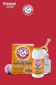 Check spelling or type a new query. Baking Soda Bakingsoda Profile Pinterest