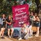 Atascadero Lakeside Wine Festival