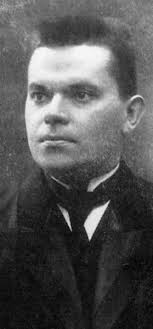 NA DANAŠNJI DAN: Fran Galović, Krsto Hegedušić, Tutankamon, Eugene Ionesco,  Tina Turner, Krešimir Ćosić