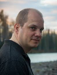 Obituary for Neilson William Dykstra