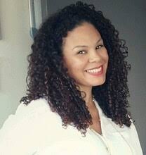 Real Estate Agents in 38122