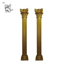 We did not find results for: Actory Supply Interior Decorative Marble Hollow Pillars For Homes Columns Mcy 13 China Marble Column Column Made In China Com