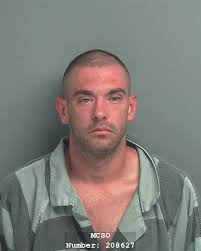 Ryan Trone's Instagram, Twitter & Facebook