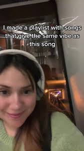 Nostalgic Playlist from 2017