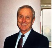 Hall of Sponsors Kiosk