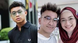 Artis Meriam Belina, Desy Ratnasari, dan Mandra Bakal Disidang “Main Hakim  Sendiri” di NET