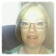 Memorial page for Amanda Keown